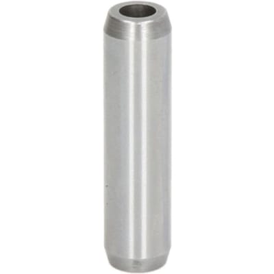 Klepgeleider FRECCIA G11501