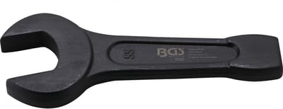BGS Slagsteeksleutel 55 mm