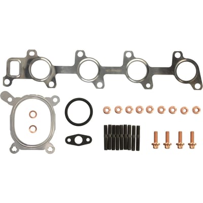 Victor Reinz Turbocompressor, montageset REINZ 04-10196-01