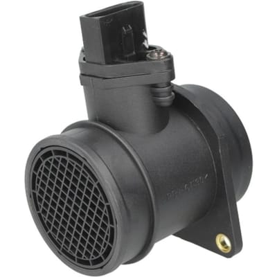 Luchtmassameter AUTLOG LM1040