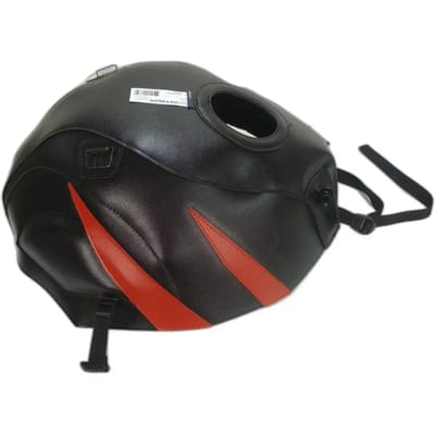 Motorfiets tankbeschermer Bagster rf 900 r