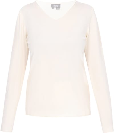 usha Jumper