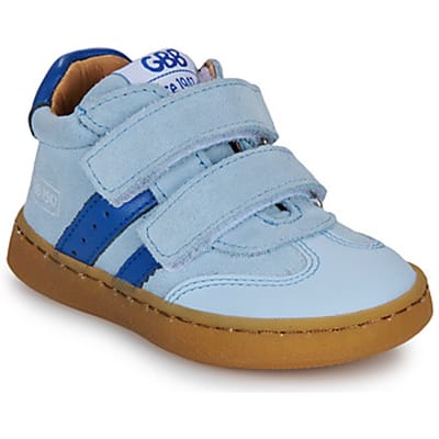 GBB  Hoge Sneakers APAISANT