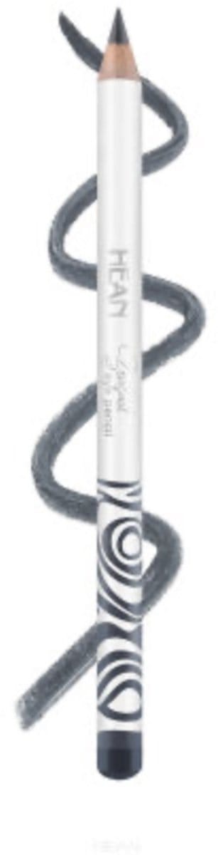 Sensual Oogpotlood Hean Cosmetics - 306 Graphite