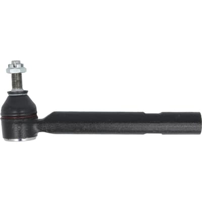 Spoorstangeinde ProKit DELPHI TA3550