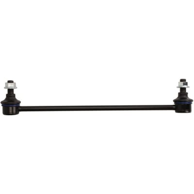 Stabilisatorstang YAMATO J64070YMT links