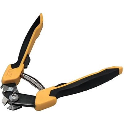 Behuizing knipper Jagwire Pro 2.0