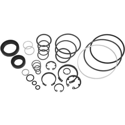 Pakkingset, stuurinrichting FEBI BILSTEIN 08696