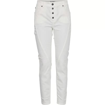 Damesbroek Pulz Jeans Rosita