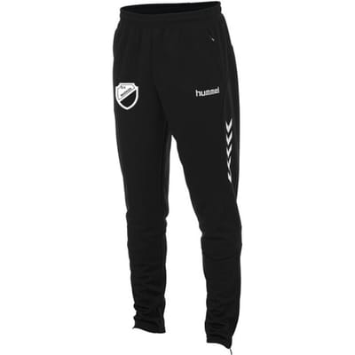 HUMMEL SV Marken Team Training Pant svm133103