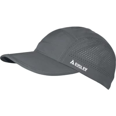 Baseball cap Eisglut Dakota