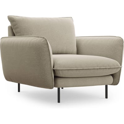 Fauteuil Vienna | Cosmopolitan Design