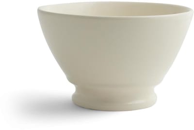 Royal Boch - Set 4x Kom 16cm - Kitchen