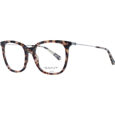 Gant Optisch montuur GA4109 056 53