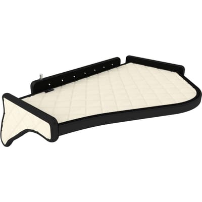 Bbinnenlegplank cabine F-CORE FT01 CHAMP