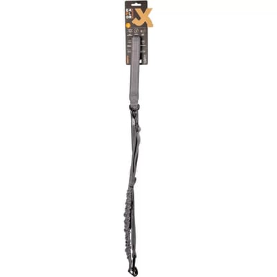 Hondenriem Duvoplus Ultimate Fit 2in1 Safety