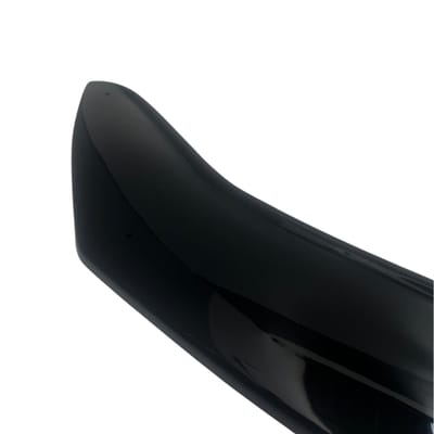 Motorkapafdekking/stroomlijnkap voor Opel Vivaro B van 2014 tot 2019