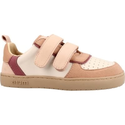 Lage Sneakers Muris Petra K