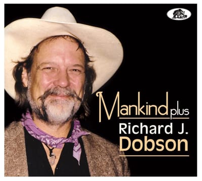 Mankind
