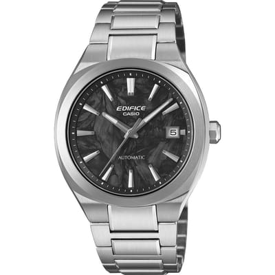 Casio Edifice Automatic EFK-200CD-1AER Heren Horloge