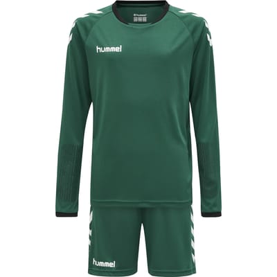 Set kinderkeepers Hummel hmlCORE