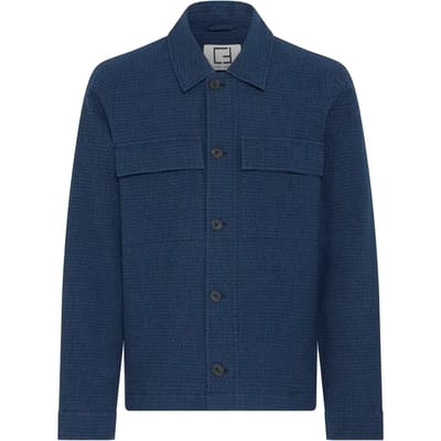Overhemd Casual Friday CFFors