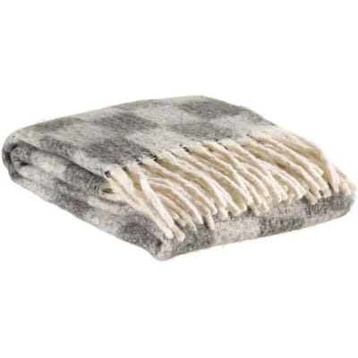 Ruitenkleed Vivaraise Isabel