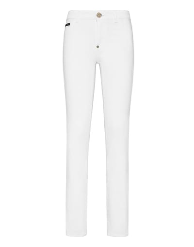 Jeggings