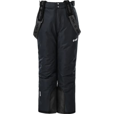 Baby skibroek Zigzag Provo W-Pro 10000