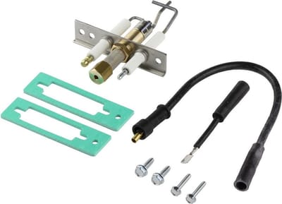 BOSCH Ontbrandingsbr Set AE, niet Multigas everp, 8718585342
