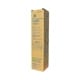 Konica Minolta TN-614Y (A0VW254) toner cartridge geel (origineel)