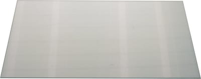 WHIRLPOOL - GLAS GROENTELADE - 481946678415