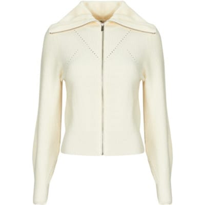 Vest Only ONLFIA