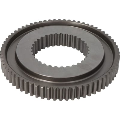 Synchronisatie element C.E.I 157557