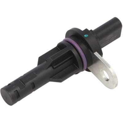 Sensor, nokkenas positie HELLA 6PU 358 380-381