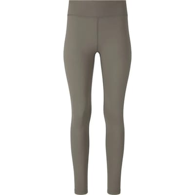 Leggings voor dames Endurance Raleigh V2