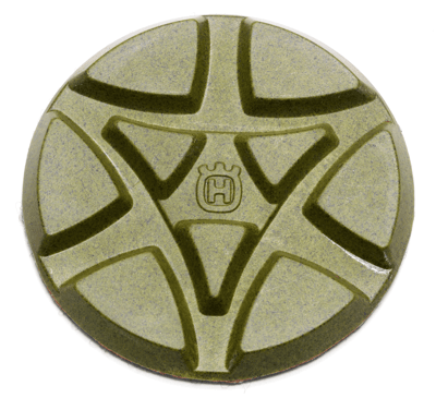 Pol pad p1148-3 -ultrflr3000gr