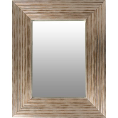 Wandspiegel Harper | Decorationable