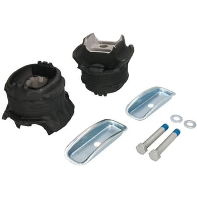 Reparatieset, achterwiel ophangingsbalk  MEYLE KIT 014 035 0019