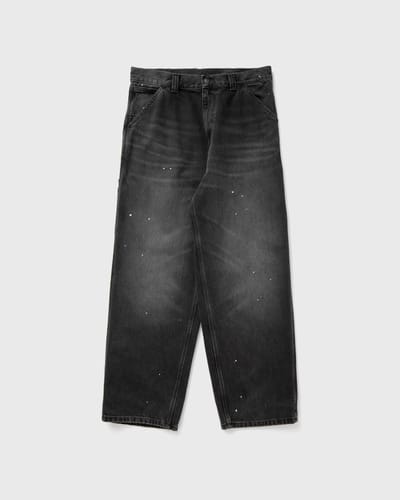 OG Single Knee Pant