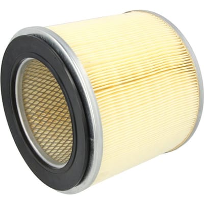 Luchtfilter FILTRON AM412/1