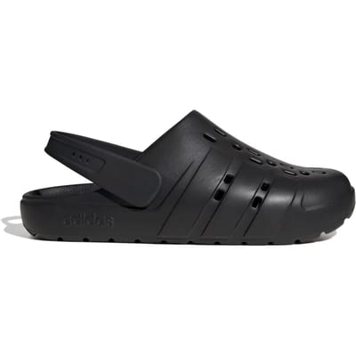 Tapschoenen adidas Adilette 2.0 Clog