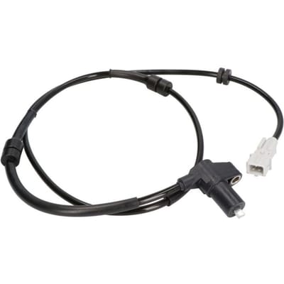 Sensor, wielsnelheid DELPHI SS20044