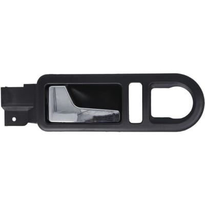 Deurklink BLIC 6010-01-039409PP