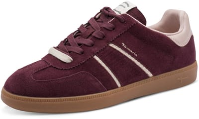 Schoenen dames Tamaris 1-23624-43-585