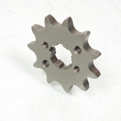 axring kettingset voor derbi 50 senda sm x-treme motorfiets 2006 tot 2015 11x53 steek 420 boring 105mm nieuw