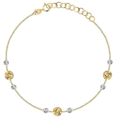 CHRIST Armband 89131961