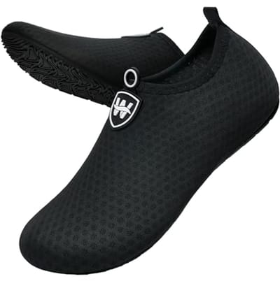 Heren Dames Waterschoenen Badschoenen Duikschoenen Superlicht Snel Antislip Superlicht Snel Drogen