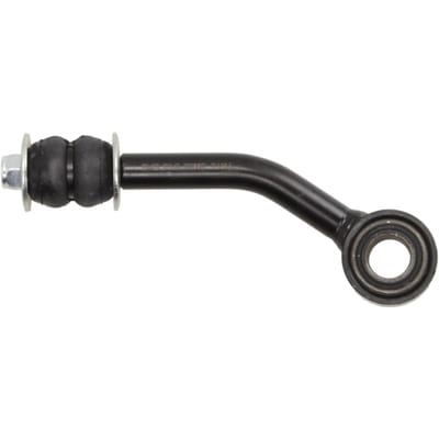 Stabilisatorstang DELPHI TC887