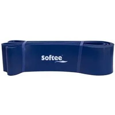Weerstandsband Azul 64 Cm - 6.4 cm